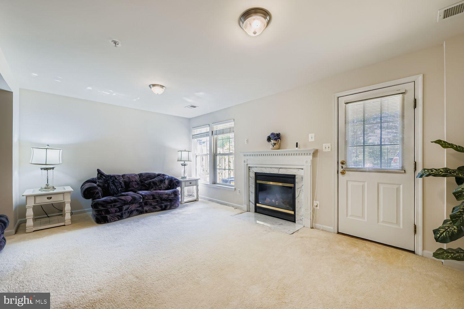 FOUNTAIN HILLS - Residential