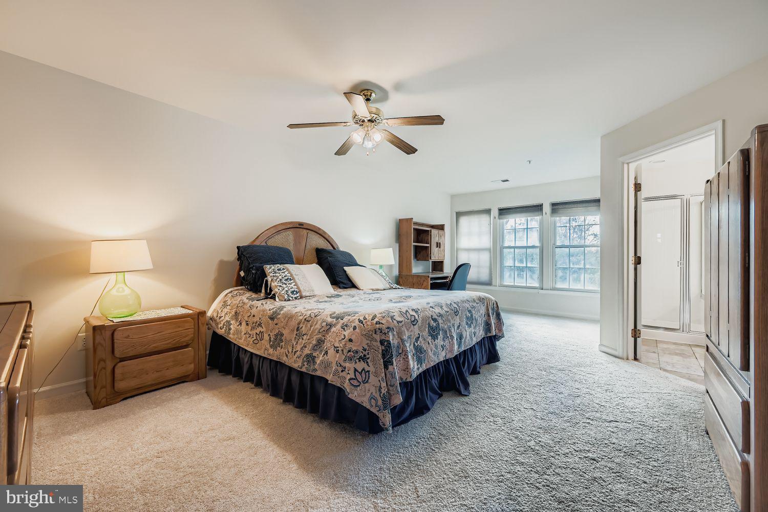 FOUNTAIN HILLS - Residential