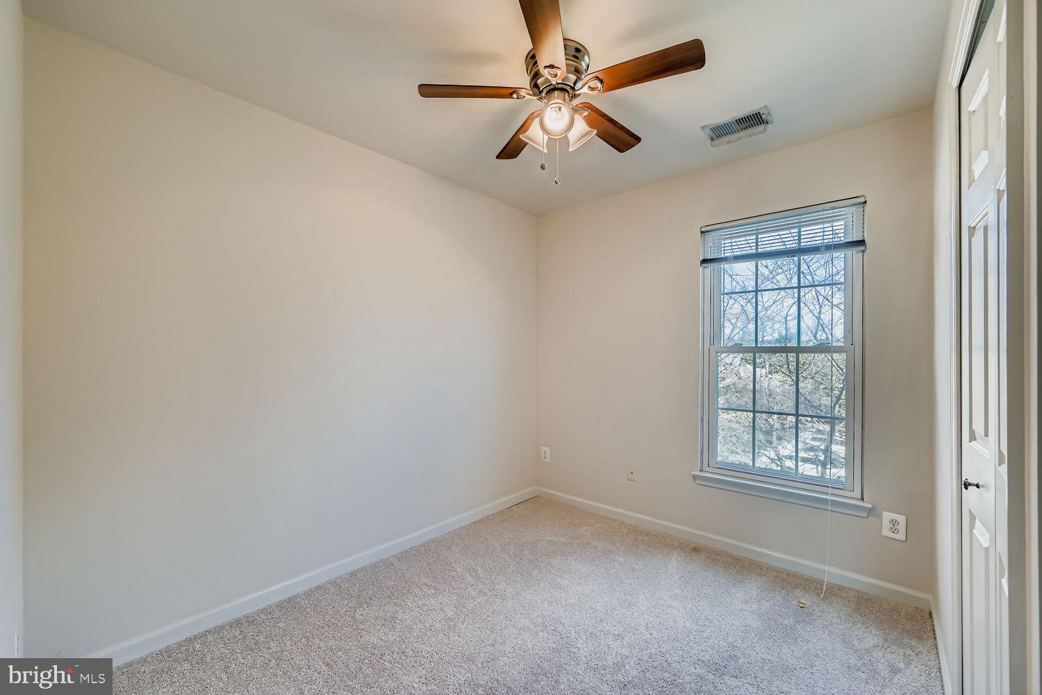 FOUNTAIN HILLS - Residential