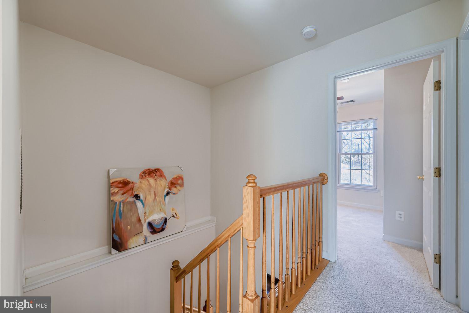 FOUNTAIN HILLS - Residential