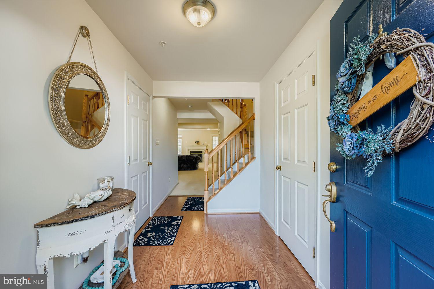13304 RISING SUN LANE