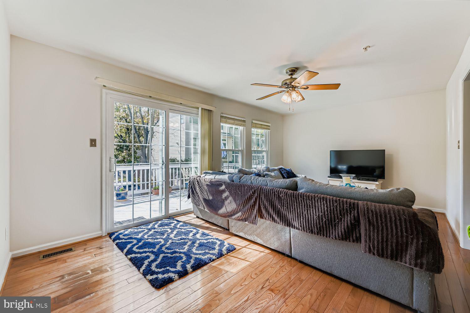 FOUNTAIN HILLS - Residential