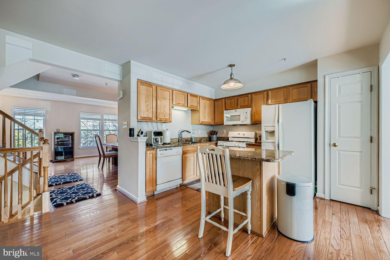 FOUNTAIN HILLS - Residential