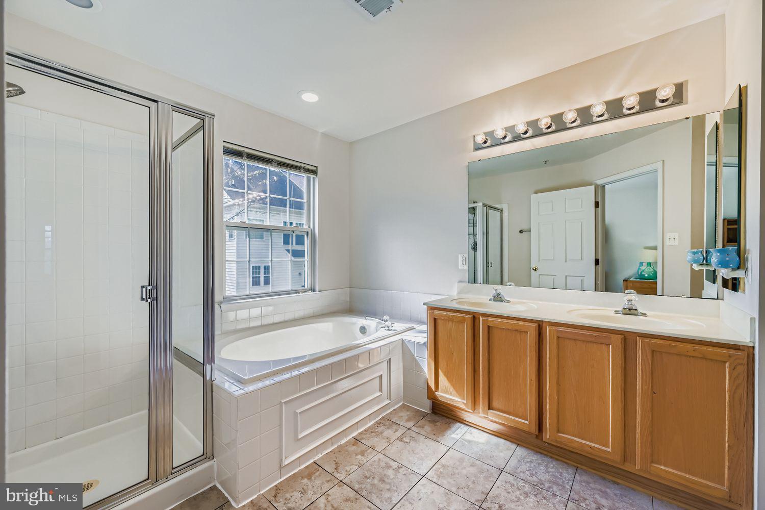 FOUNTAIN HILLS - Residential