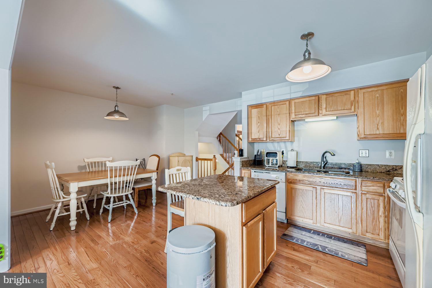 FOUNTAIN HILLS - Residential