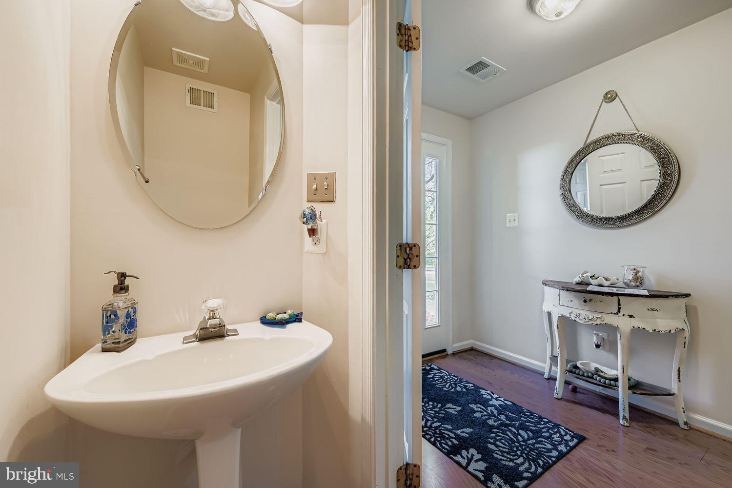 FOUNTAIN HILLS - Residential