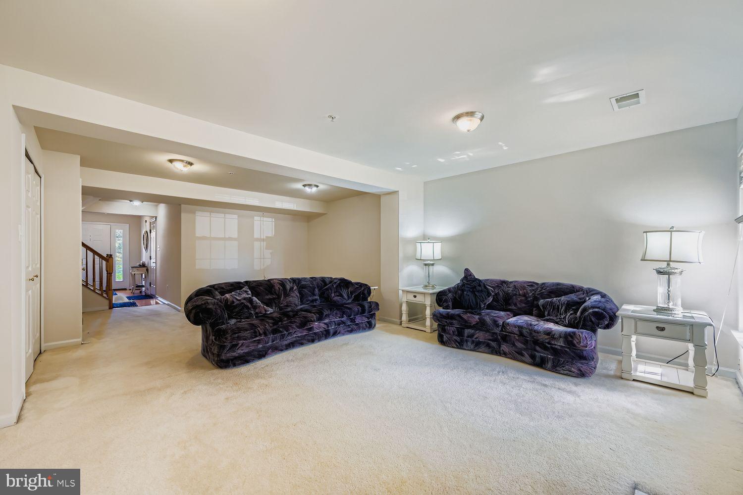 FOUNTAIN HILLS - Residential