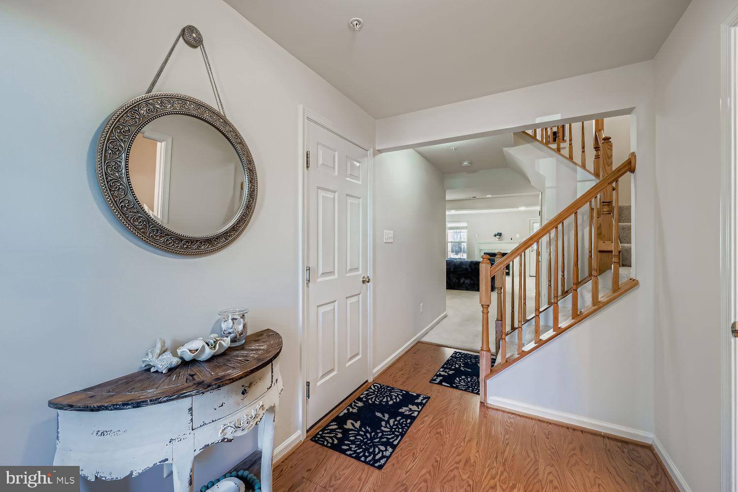 13304 RISING SUN LANE