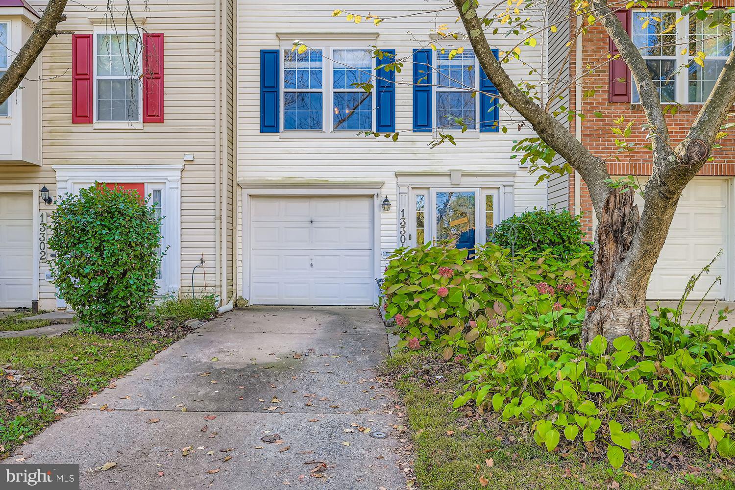 FOUNTAIN HILLS - Residential