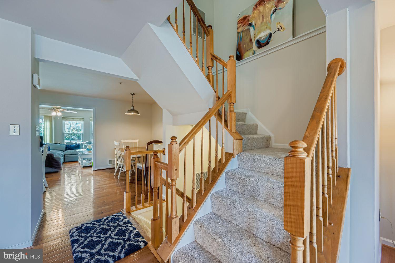 FOUNTAIN HILLS - Residential