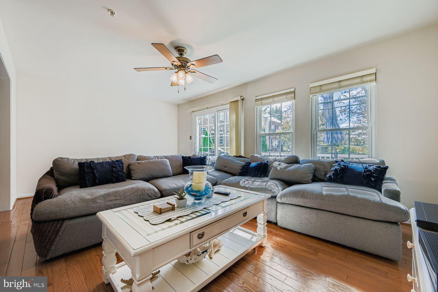 FOUNTAIN HILLS - Residential