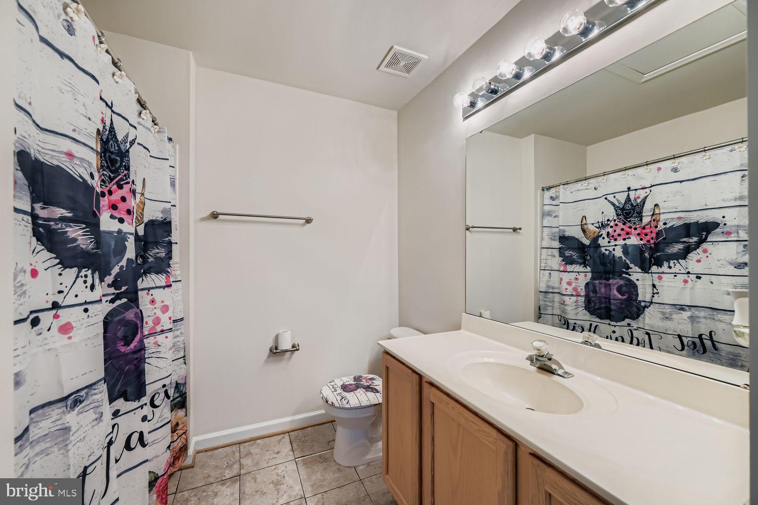 FOUNTAIN HILLS - Residential