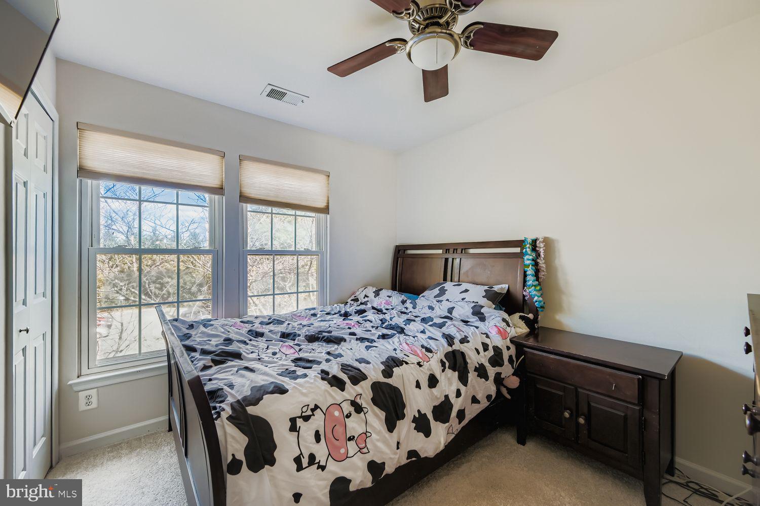 FOUNTAIN HILLS - Residential