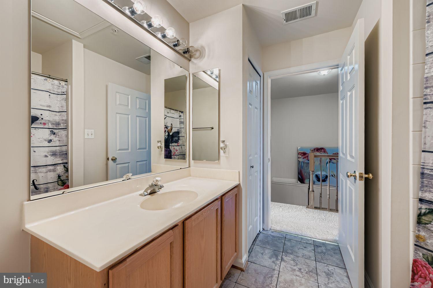 FOUNTAIN HILLS - Residential