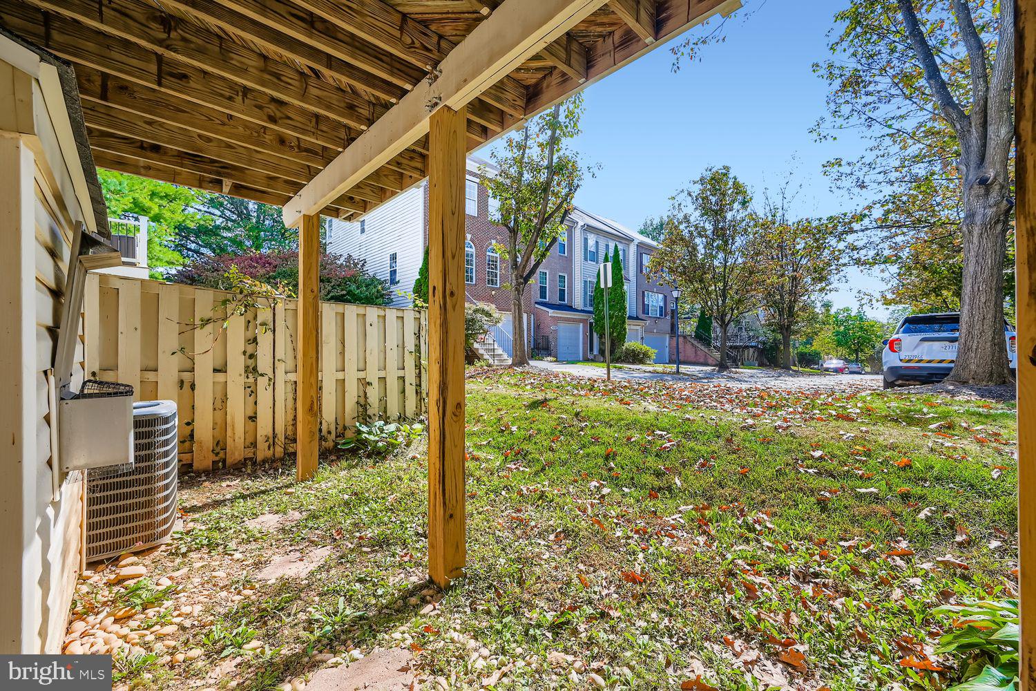 FOUNTAIN HILLS - Residential