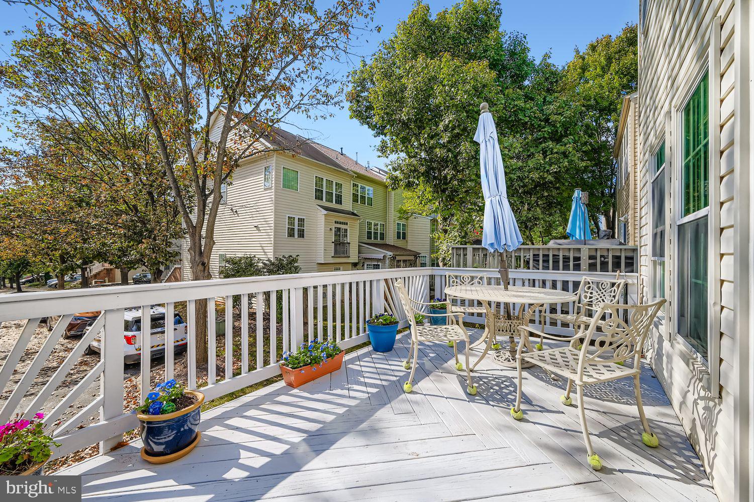 FOUNTAIN HILLS - Residential