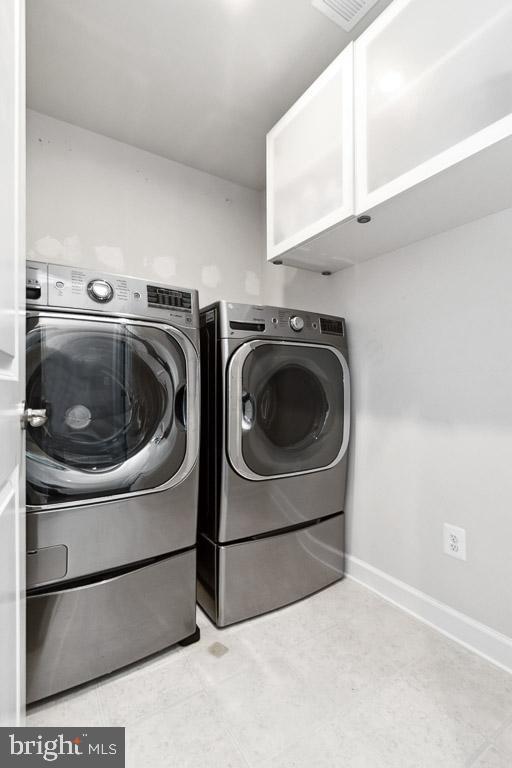 WESTMOORE AT MOOREFIELD - Residential