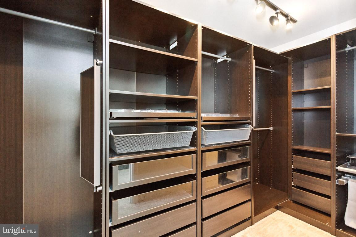 WESTMOORE AT MOOREFIELD - Residential