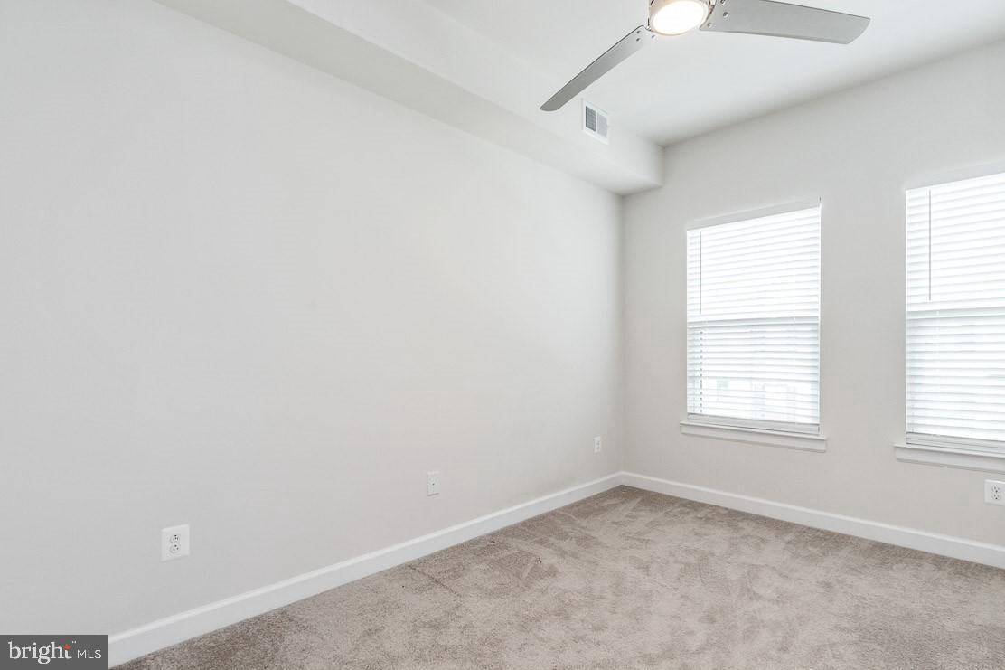 WESTMOORE AT MOOREFIELD - Residential