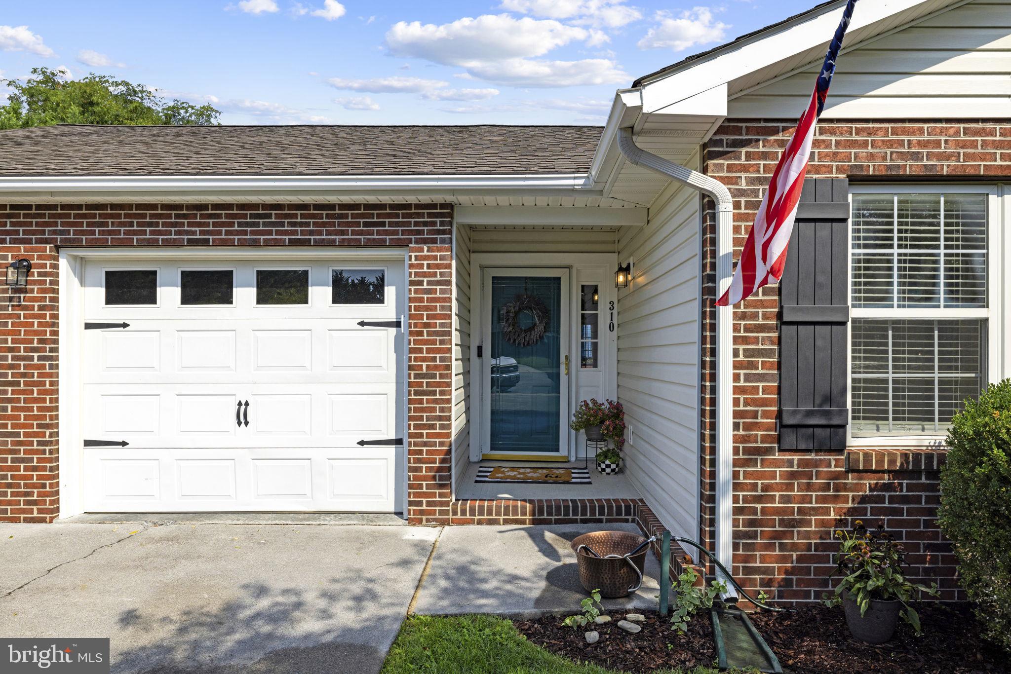 310 GOLDENROD ROAD