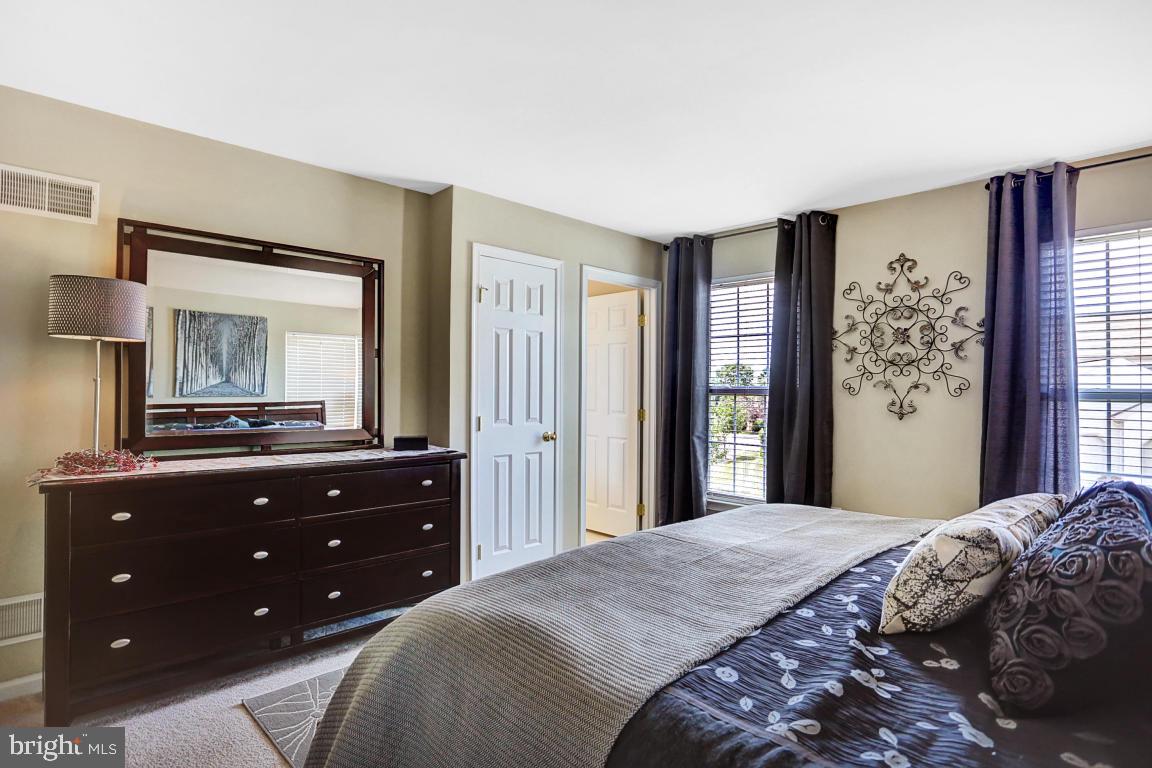 PICKWYCK - Residential