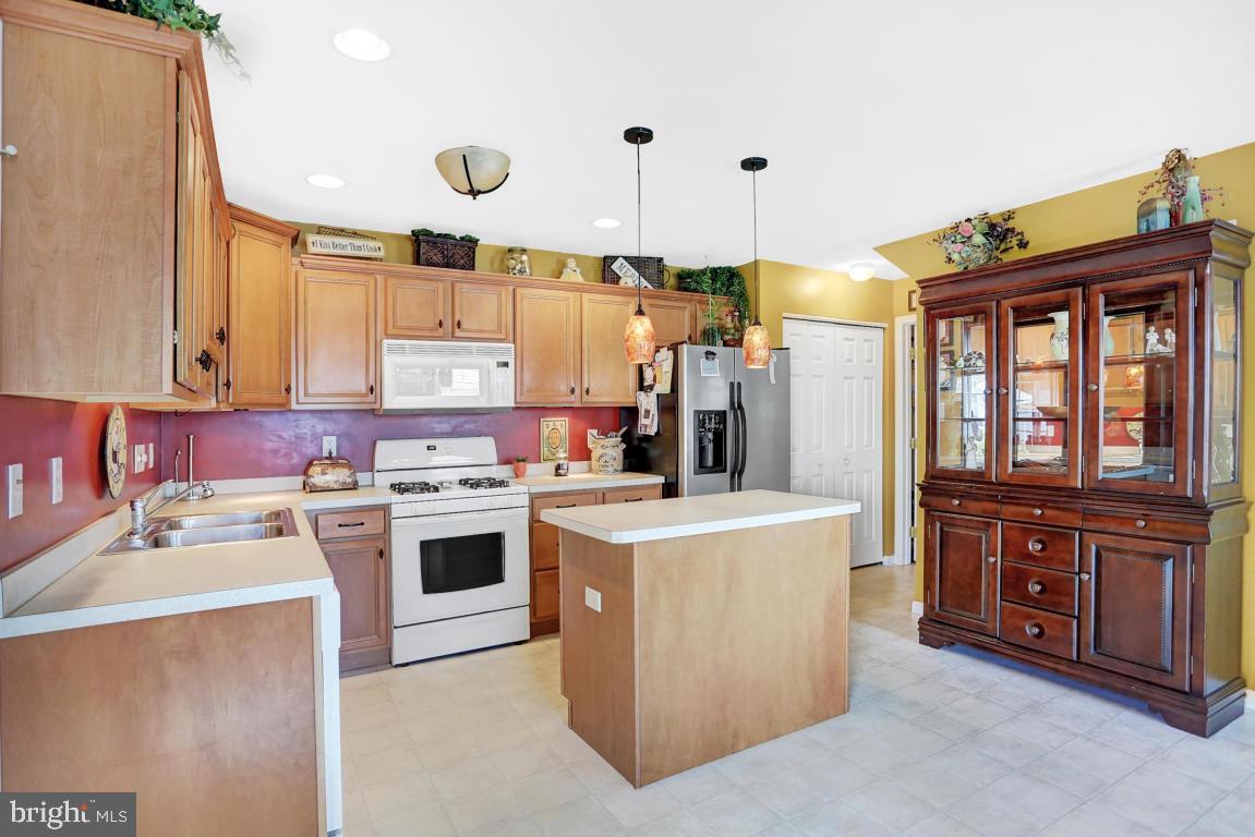 PICKWYCK - Residential