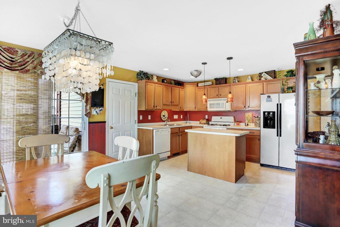 PICKWYCK - Residential