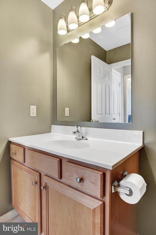 PICKWYCK - Residential