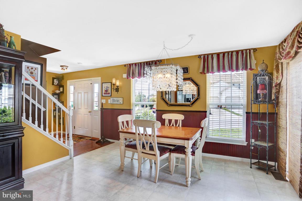 PICKWYCK - Residential