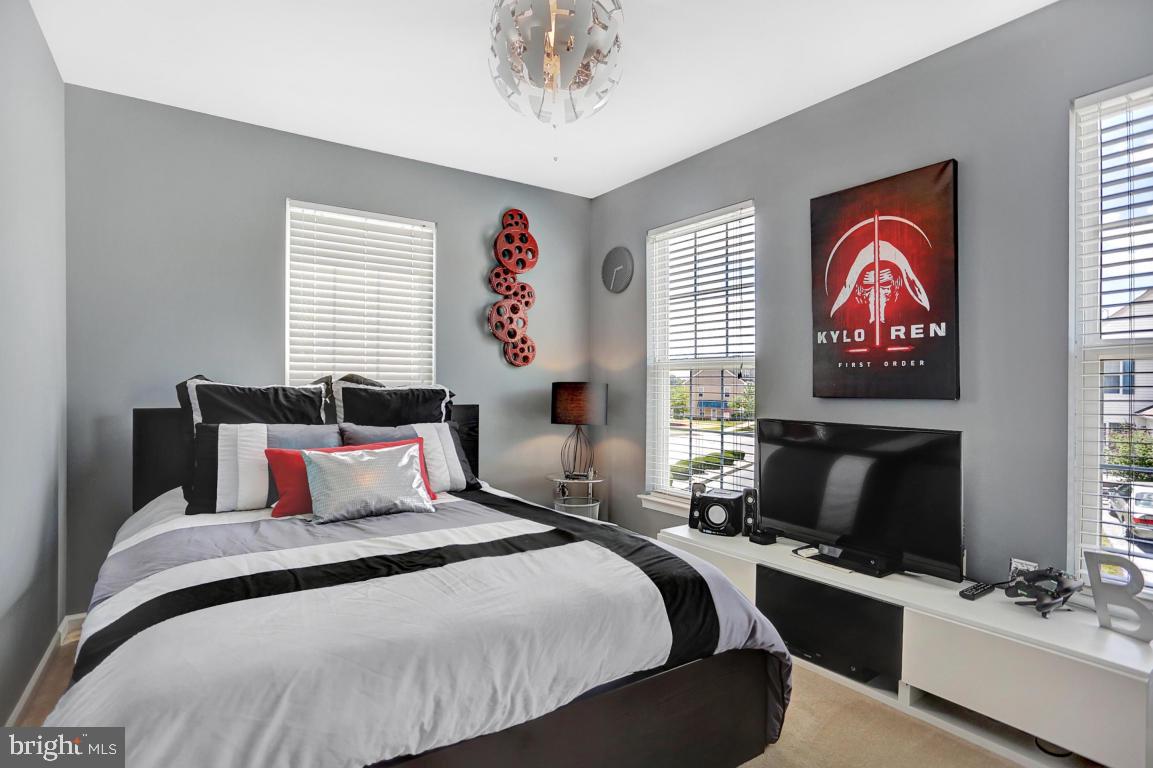 PICKWYCK - Residential