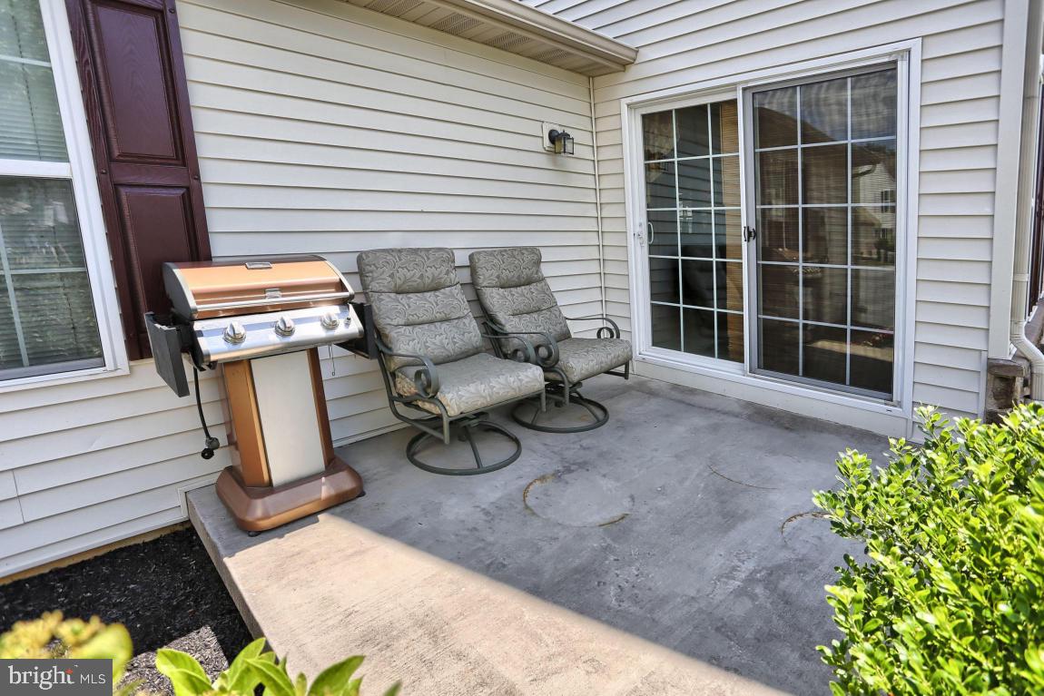 PICKWYCK - Residential