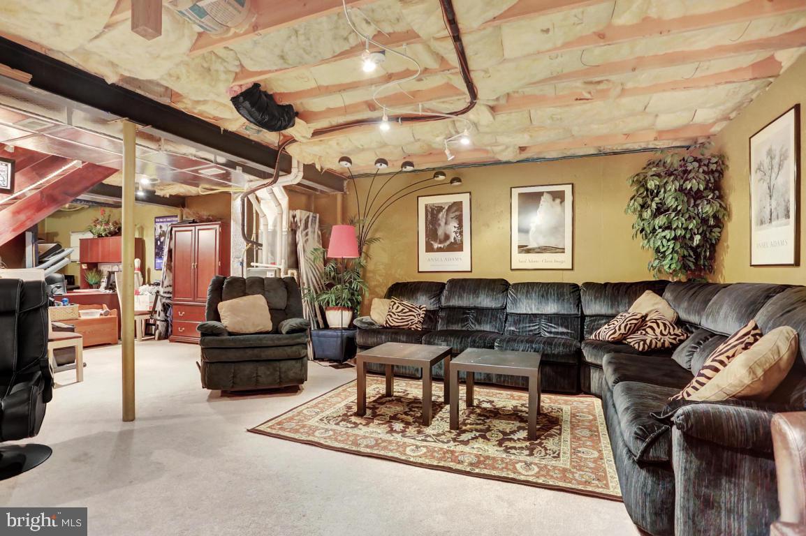 PICKWYCK - Residential