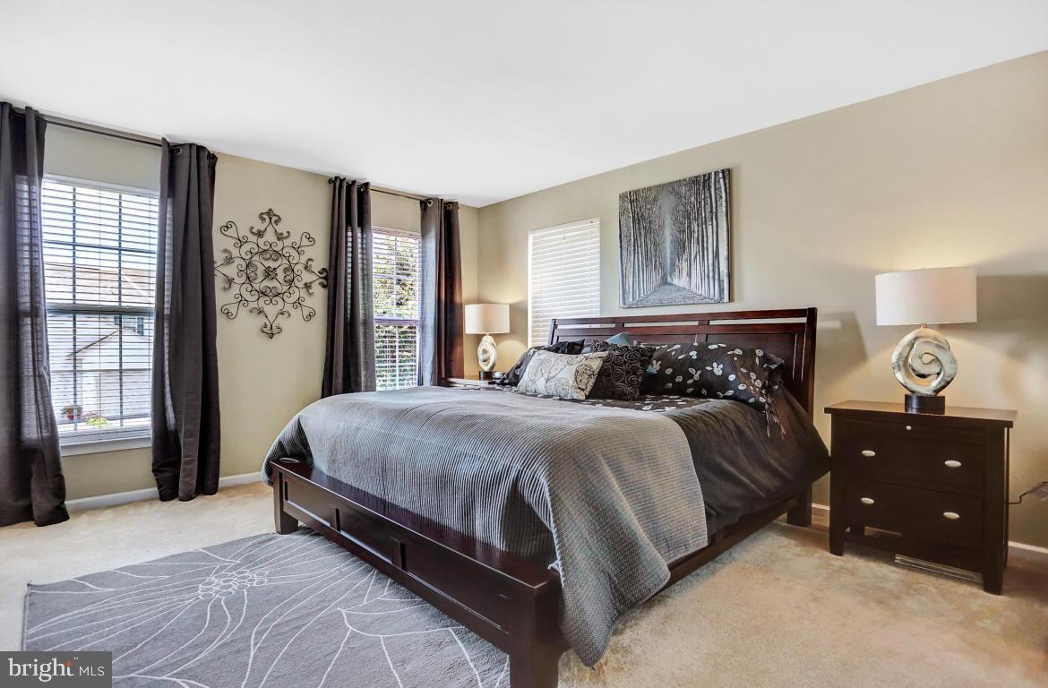 PICKWYCK - Residential