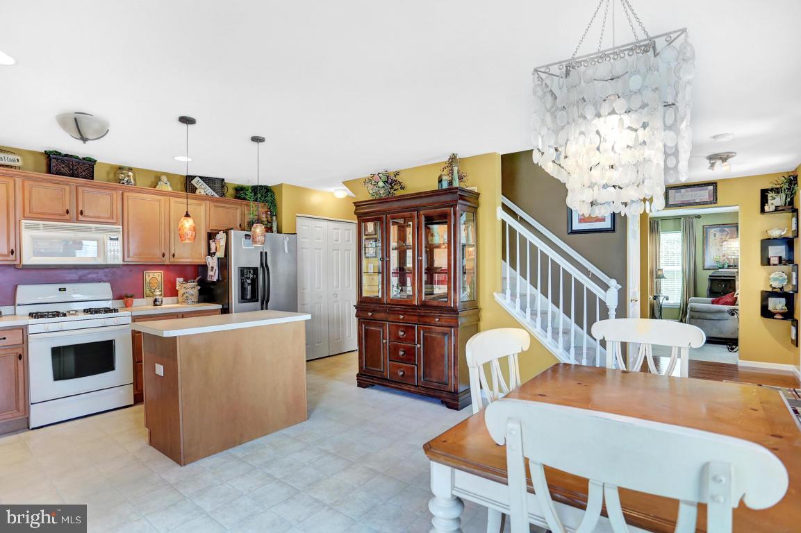 PICKWYCK - Residential