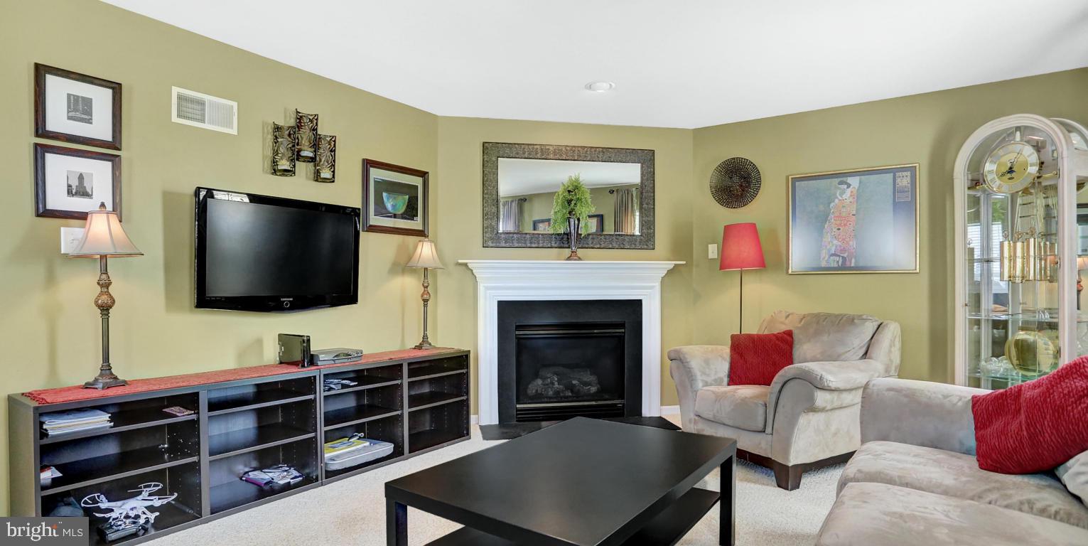 PICKWYCK - Residential