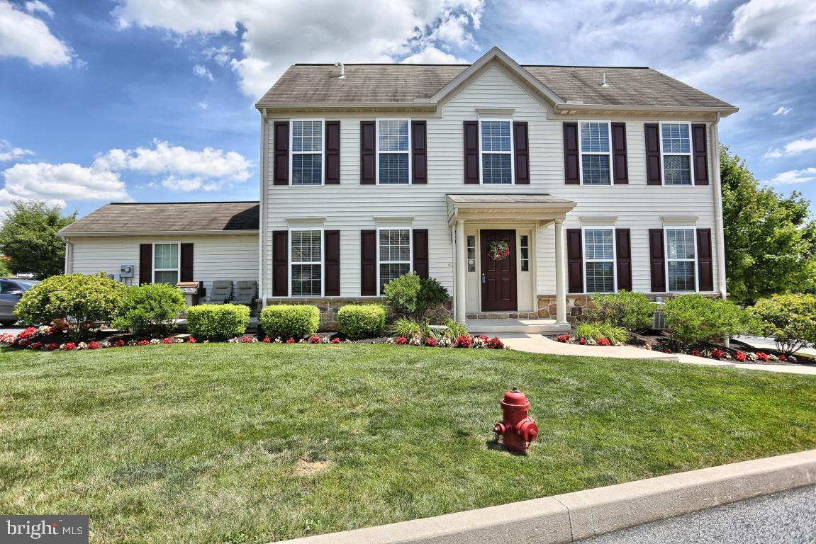 PICKWYCK - Residential