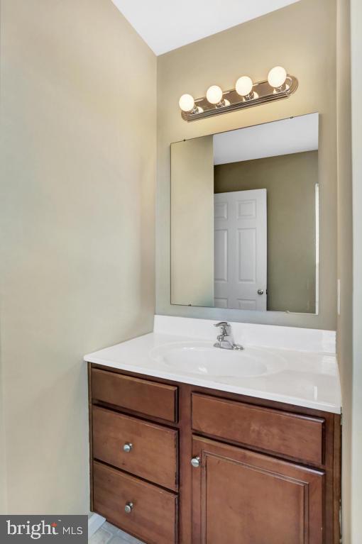 PICKWYCK - Residential