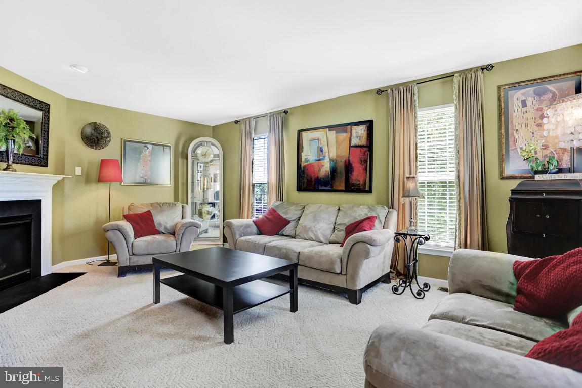 PICKWYCK - Residential