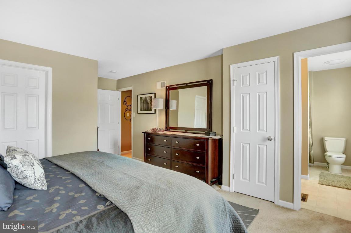 PICKWYCK - Residential