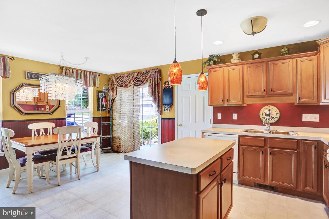 PICKWYCK - Residential