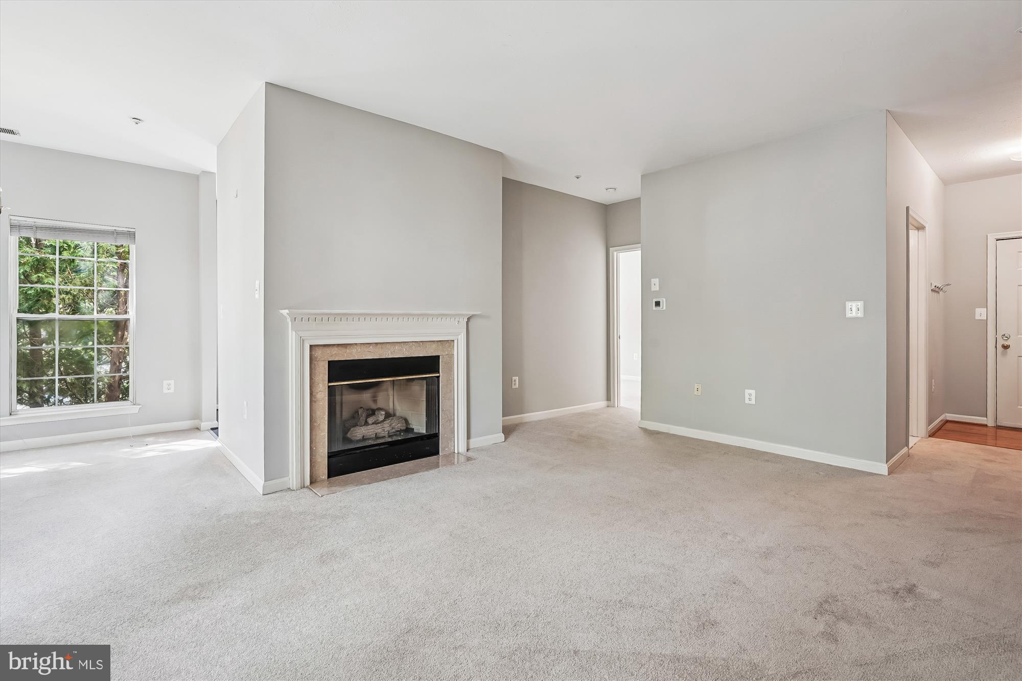 RANDOM HILLS - Residential