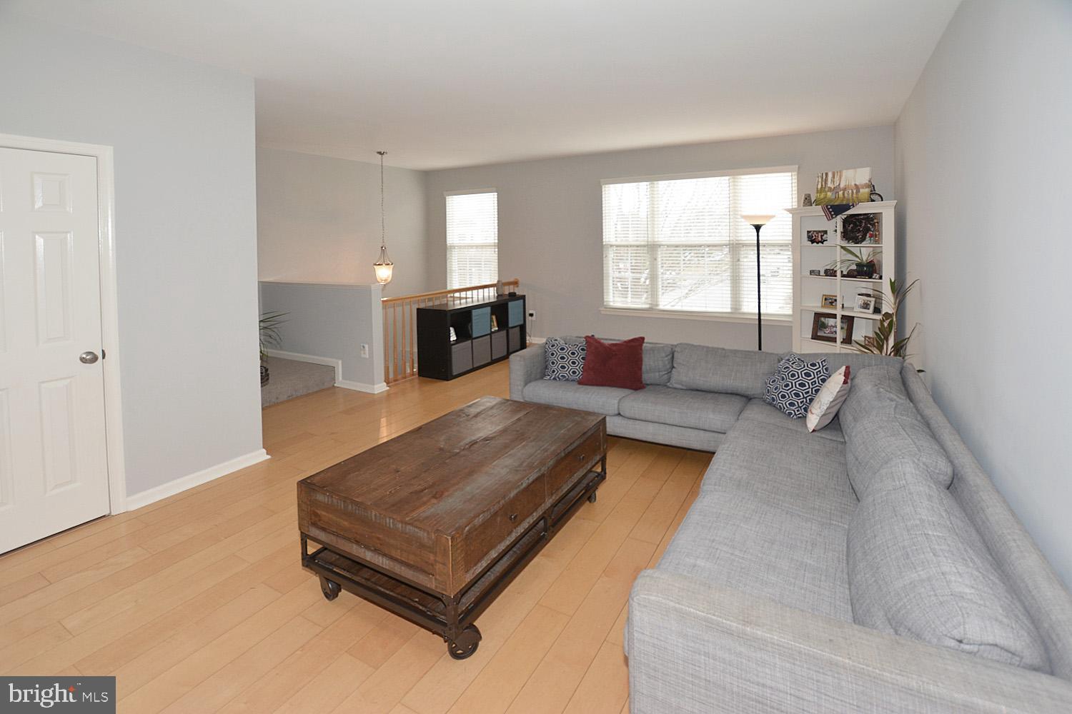 ISLAND CREEK - Residential