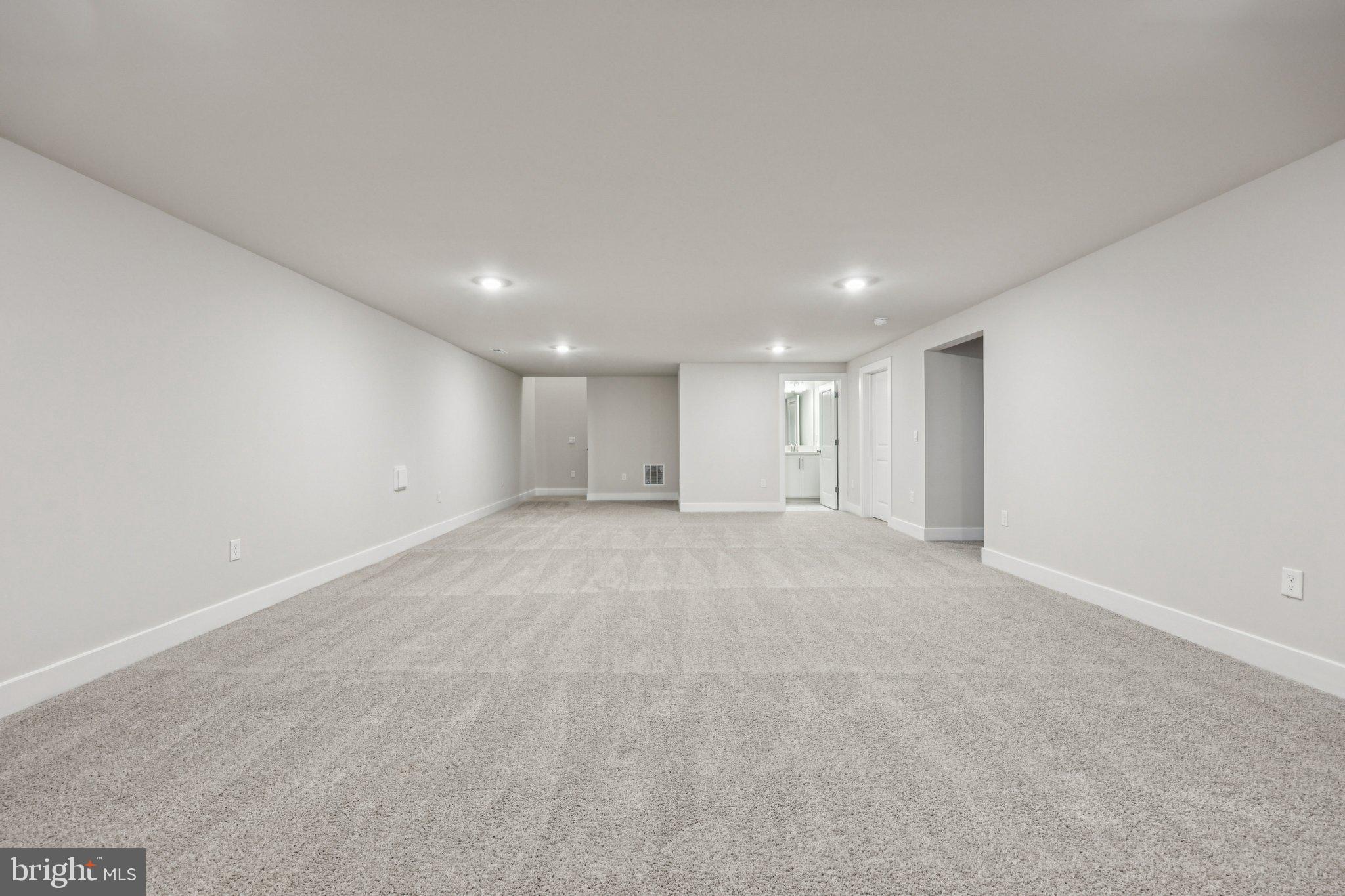 WILLOW RUN - Residential