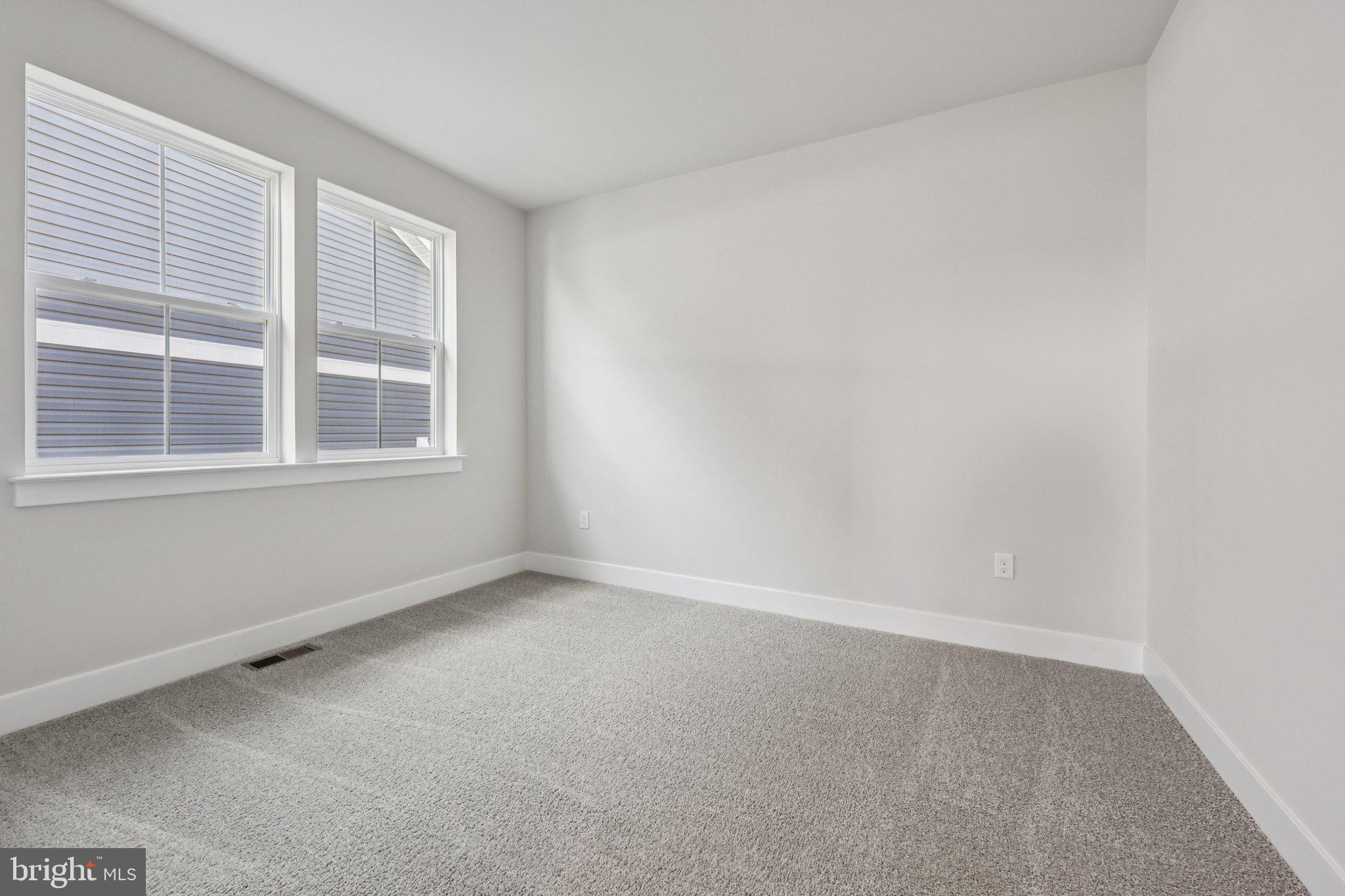 WILLOW RUN - Residential