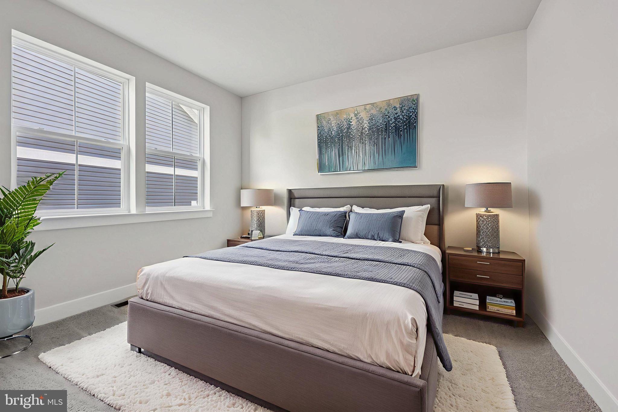 WILLOW RUN - Residential