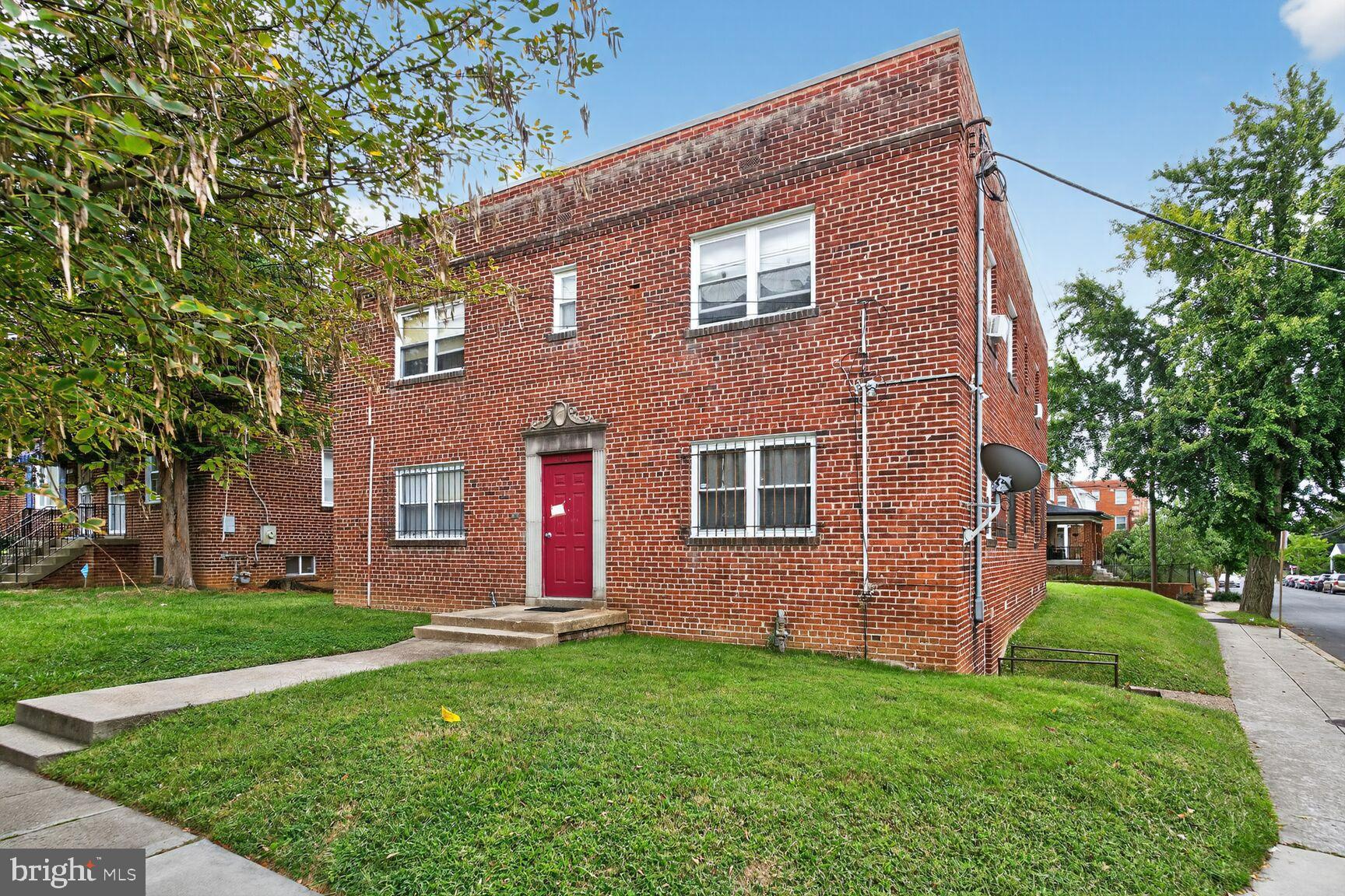 1101 SAVANNAH STREET SE