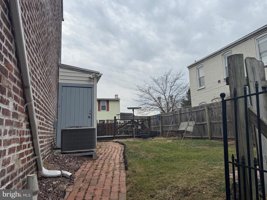 Photo of 240 Laurel Street, LANCASTER, PA 17603 (MLS # PALA2081856)