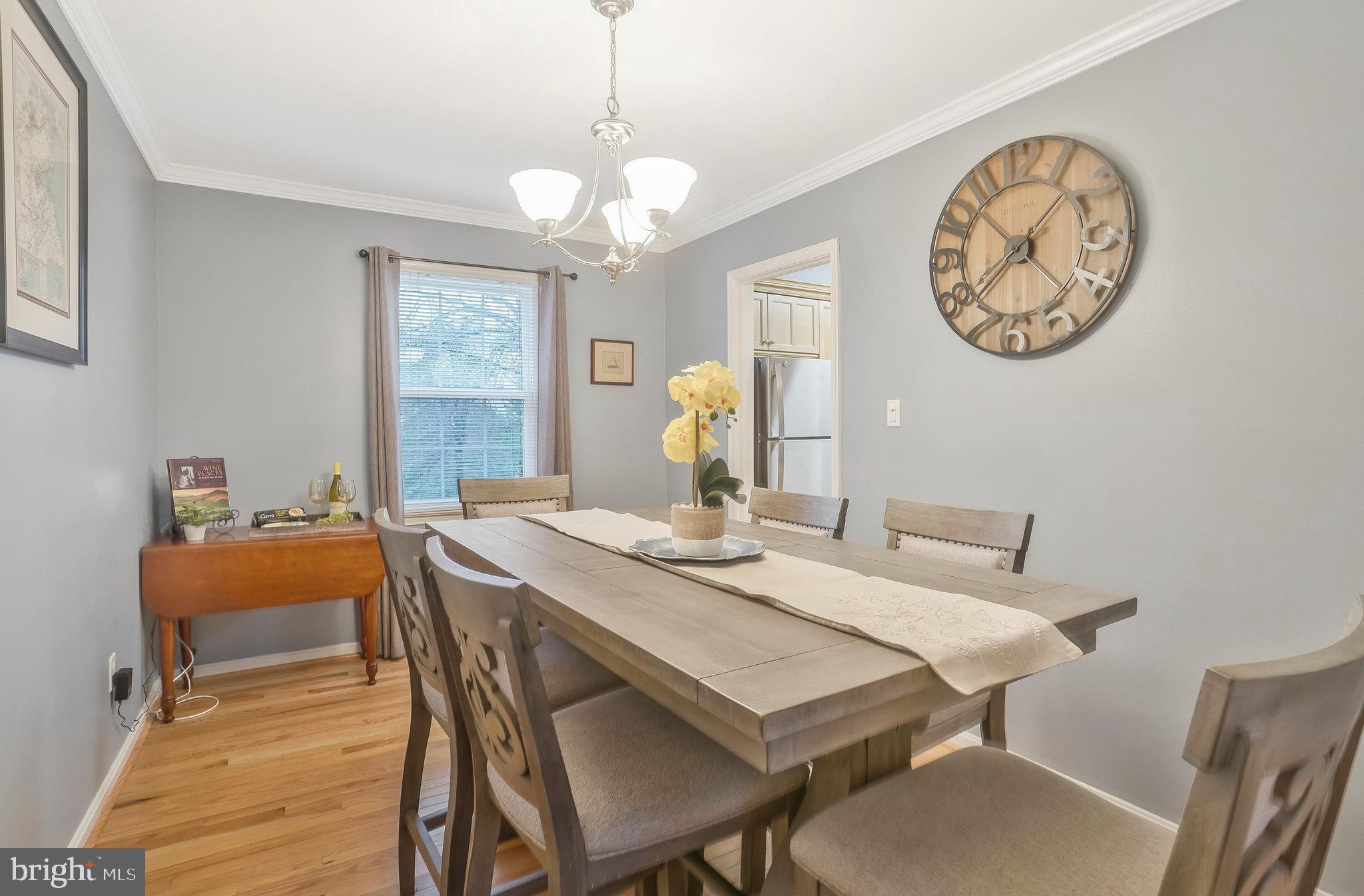 STRATHMEADE SQUARE - Residential