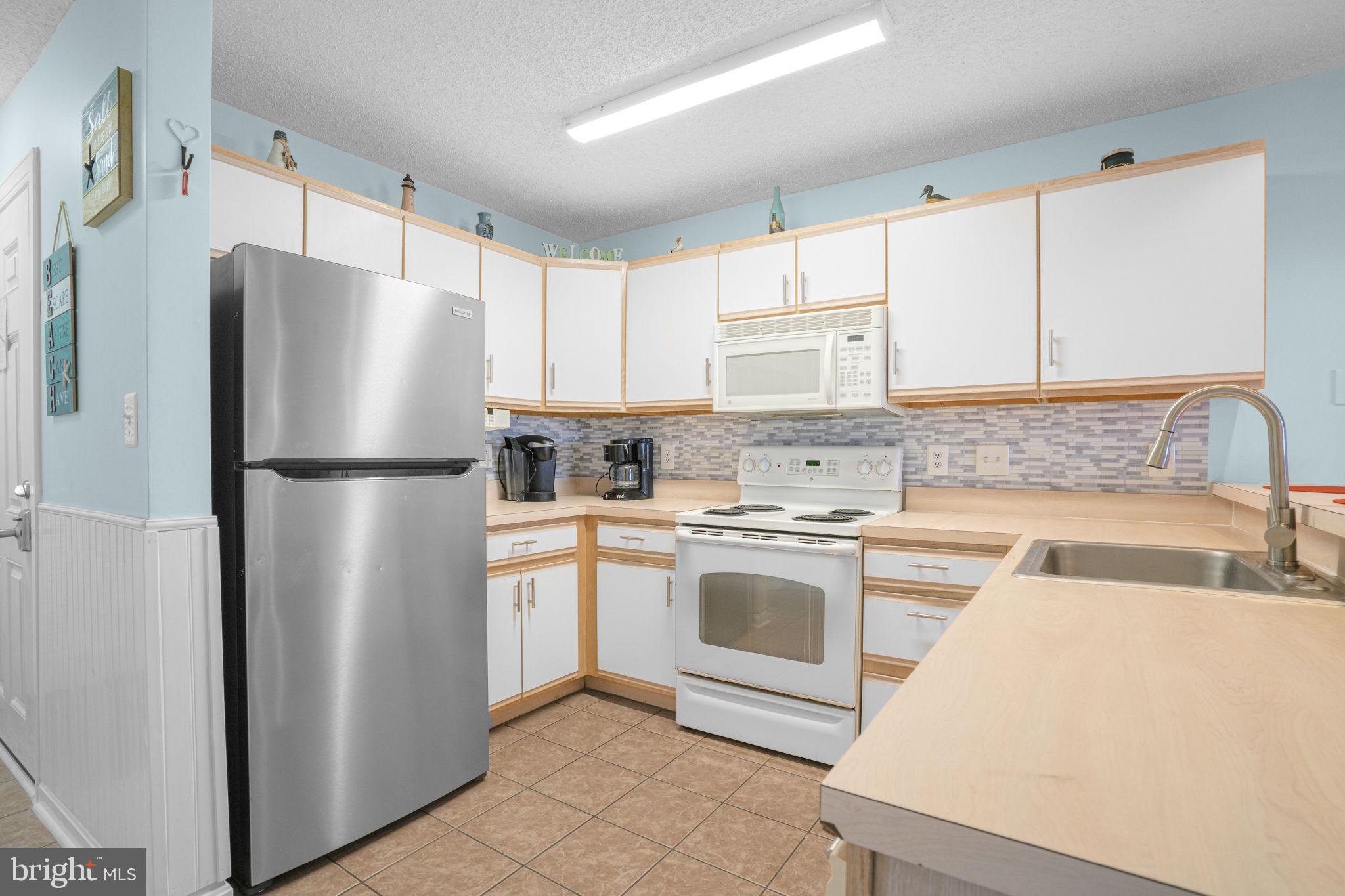 105 59TH STREET 20302