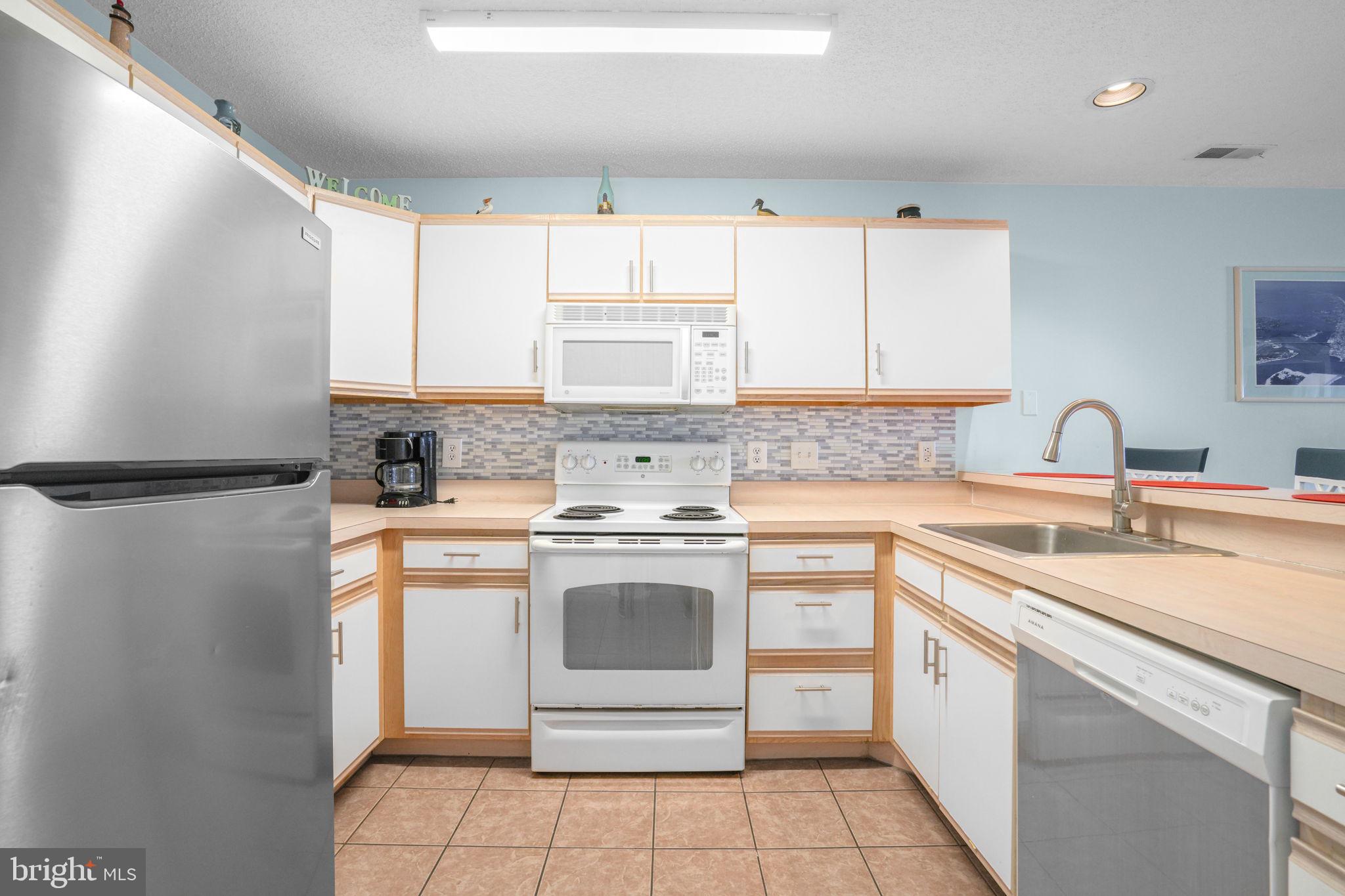 105 59TH STREET 20302